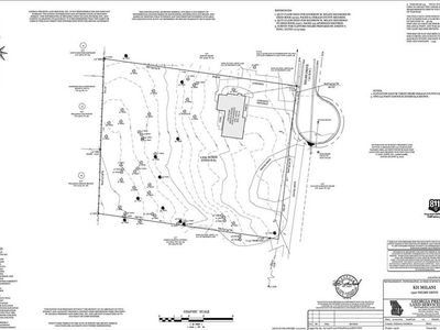 1340B Nelms Dr, Decatur, GA, 30033