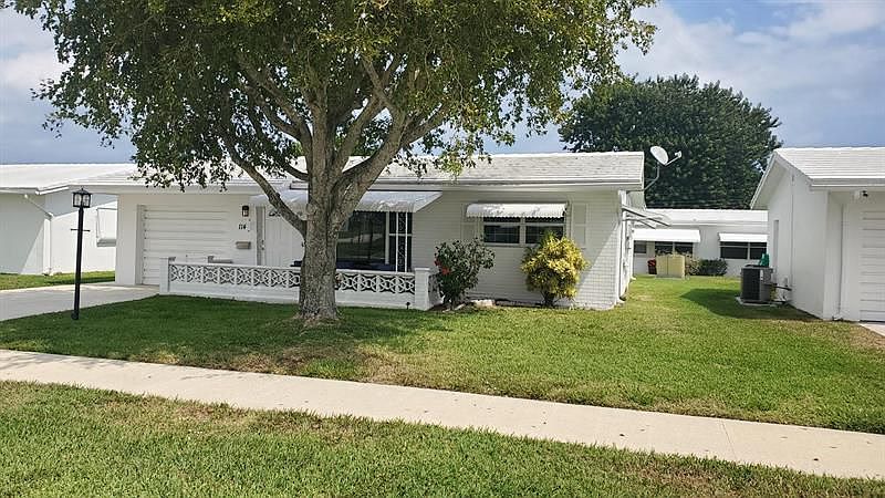 1st image of 114 Leisureville Blvd