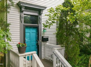 1210 Rogers St, Louisville, KY 40204