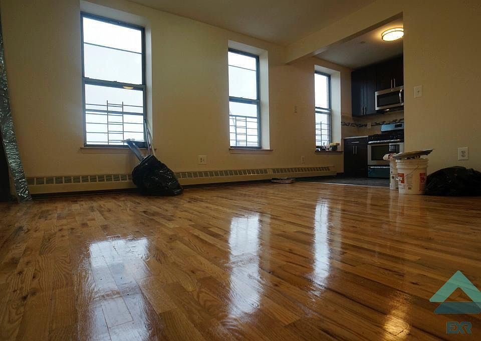 1st image of 468 Bushwick Ave APT 3B