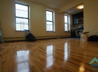 468 Bushwick Ave APT 3B, Brooklyn, NY 11206