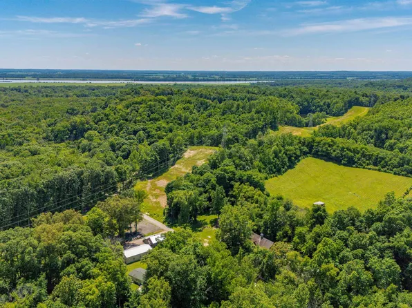 0 Lerch Rd, Newburgh, IN 47630