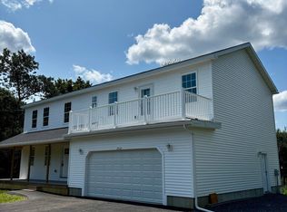 2523 Grandview Ave, Schenectady, NY 12309