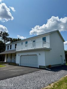 2523 Grandview Avenue, Schenectady, NY, 12309