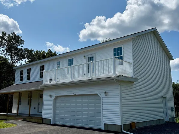 2523 Grandview Avenue, Niskayuna, NY 12309