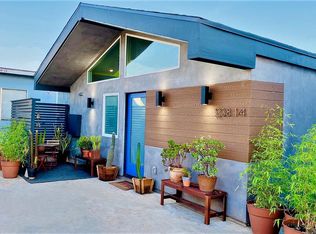 1238 1/4 S Townsend Ave, Los Angeles, CA 90023