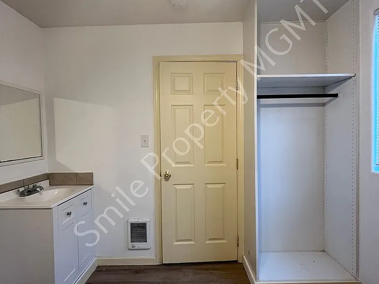 10153 SE Pardee St — Photo 13