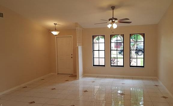 2nd image of 3426 SW 6th Pl