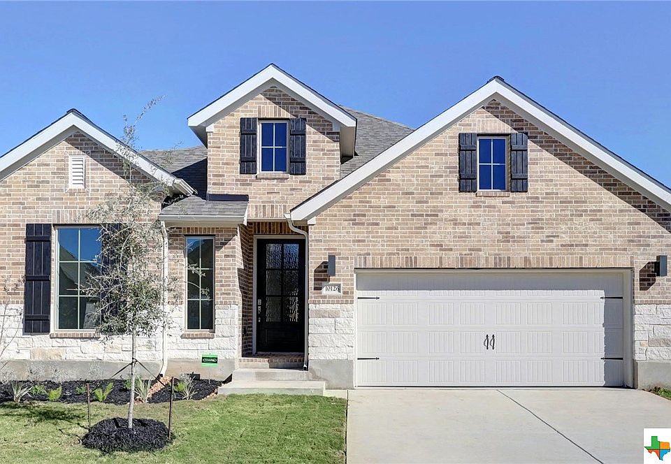 1st image of 10126 Mitra Way