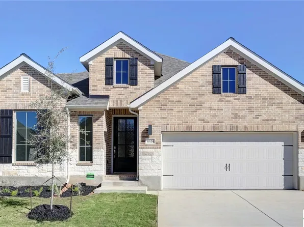 10126 Mitra Way, San Antonio, TX 78224