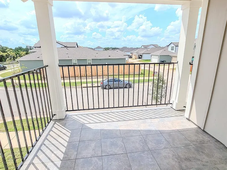 2604 Pecan Island Dr — Photo 16