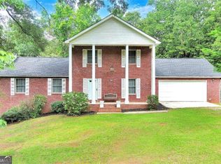 240 Riverview Rd, Jackson, GA 30233