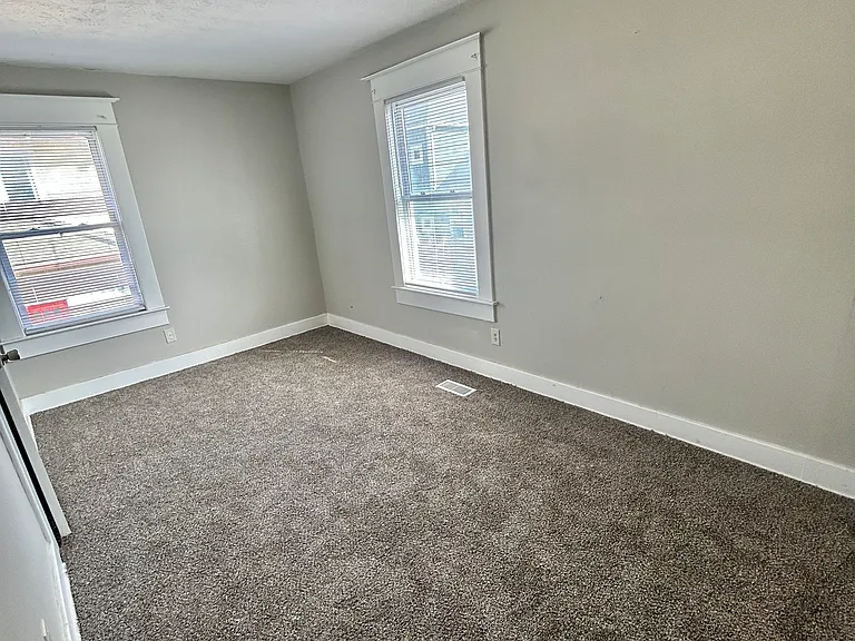 1625 Sturm Ave #1625 — Photo 14