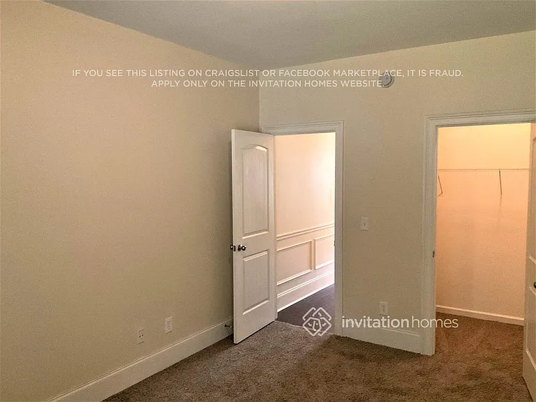105 Dustin Dr — Photo 15