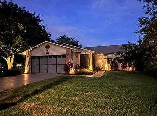 1643 New Abbey Ave, Leesburg, FL 34788