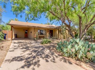 426 E Pierce St, Tempe, AZ 85281