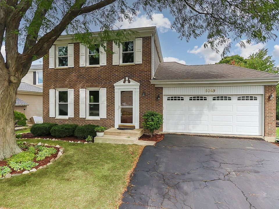 1st image of 5049 Kingston Dr