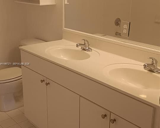 4th image of 36 NW 6th Ave APT 504