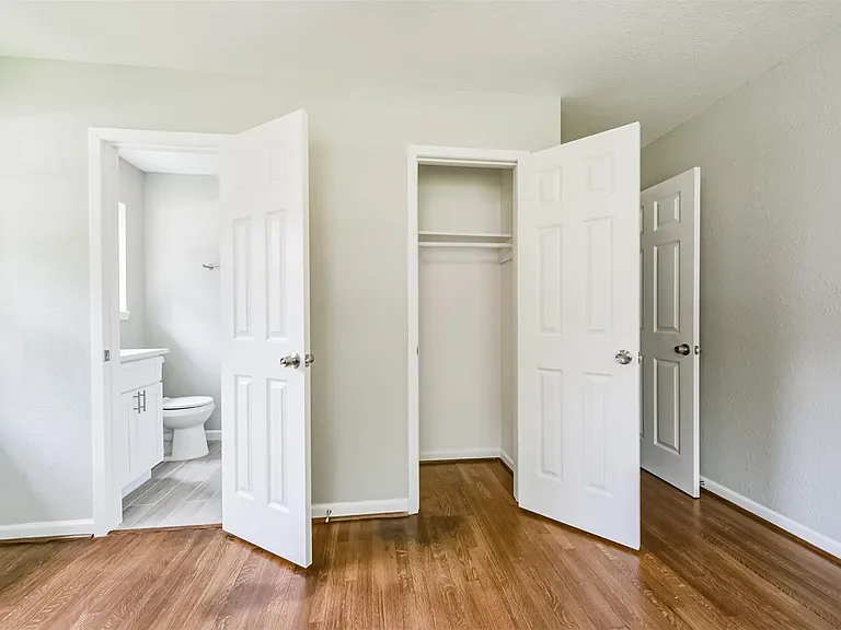 9631 Bundy Ln — Photo 20