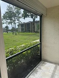 720 Sunny Pine Way #G1 — Photo 15