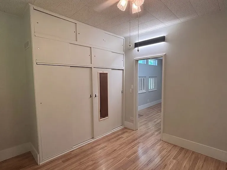 59 Reservoir Rd — Photo 14