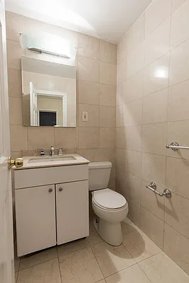 Rented by Stonehenge NYC LLC | media 24