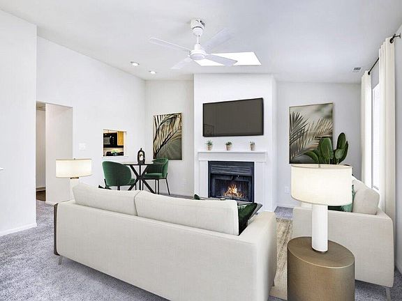 4th image of 1801 Broadacres Dr #209