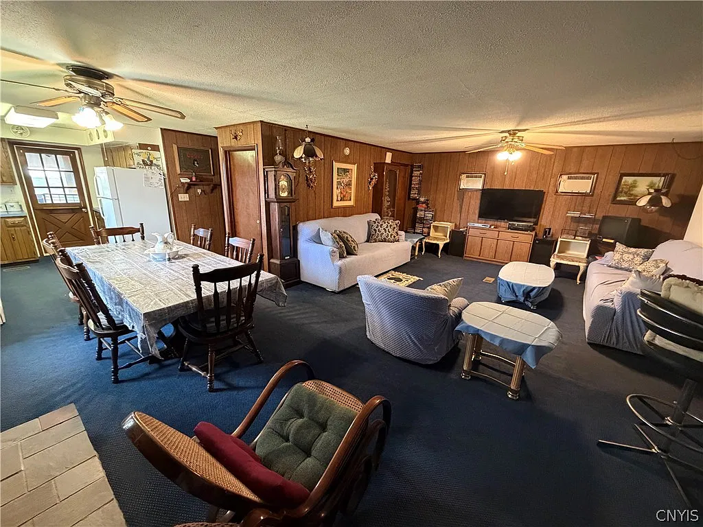 1 bed, 1.0 bath, 1186 sqft, $2,000 — Photo 4