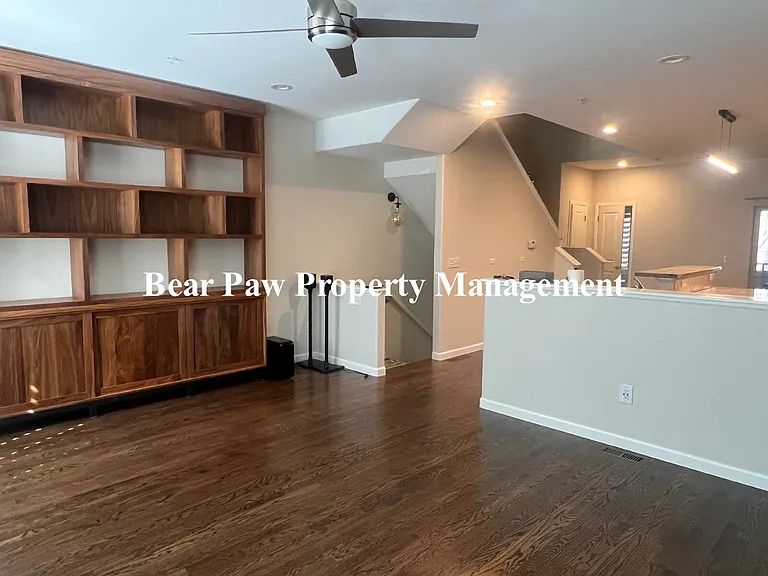 423 S Reed Ct — Photo 9