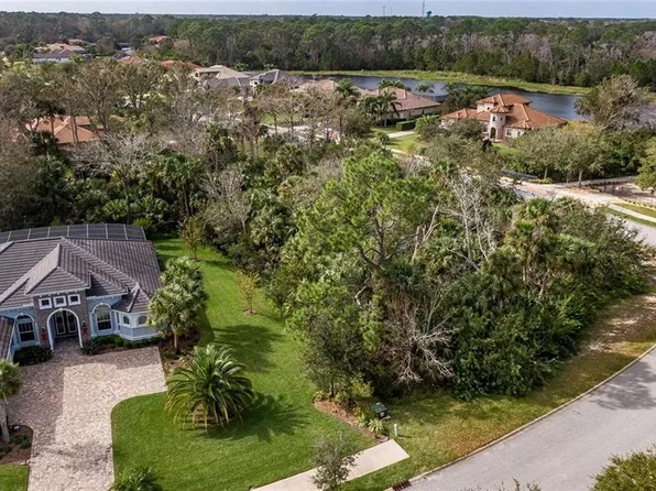 2 Blue Oak Ln #87, Palm Coast, FL 32137