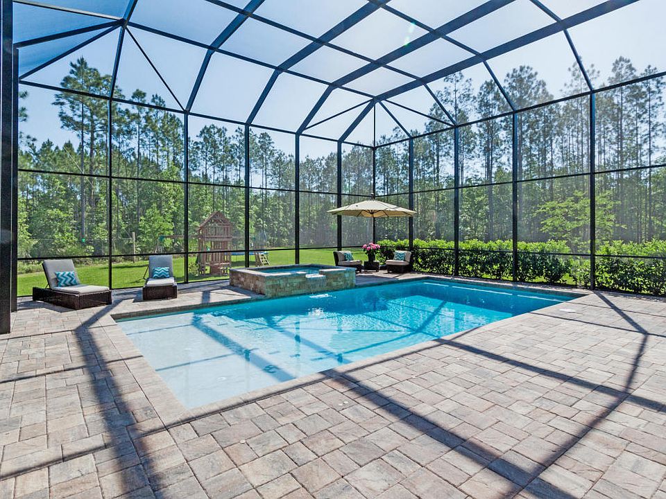 1st image of 157 N Torwood Dr
