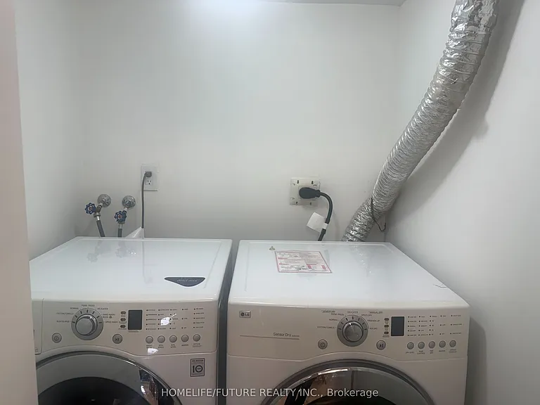 92 Knotwood Cres #BASEMENT — Photo 10