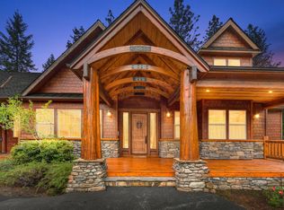 31777 Lincoln Rd, Gold Run, CA 95717