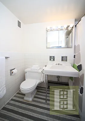 Sold by Halstead Real Estate | media 3
