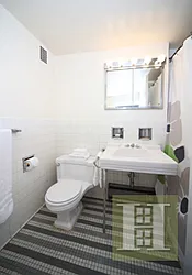 Sold by Halstead Real Estate