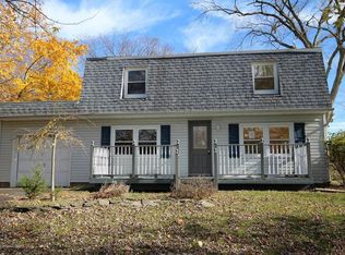 75 Curtis Pl, Toms River, NJ 08753