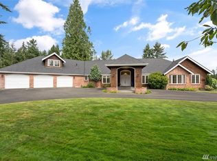 4801 166th Pl SE, Bothell, WA 98012