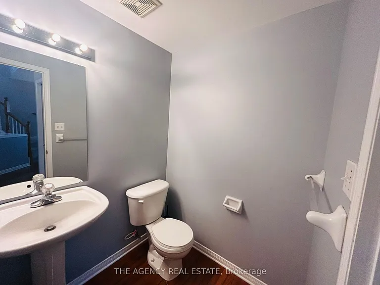 320 Ambleside Dr #44 — Photo 28