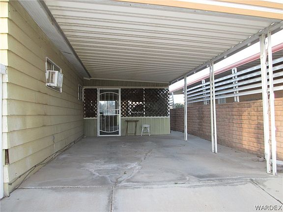 4th image of 1353 Lause Rd