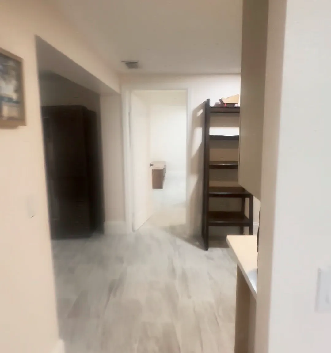 4 bed, 1600 sqft, $2,600 — Photo 1