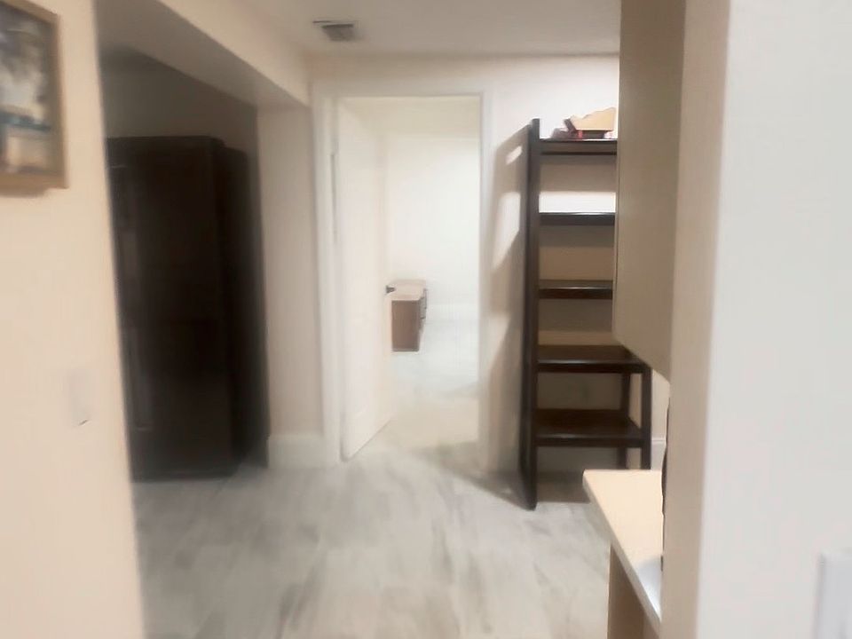 1st image of 10536 86th Ave