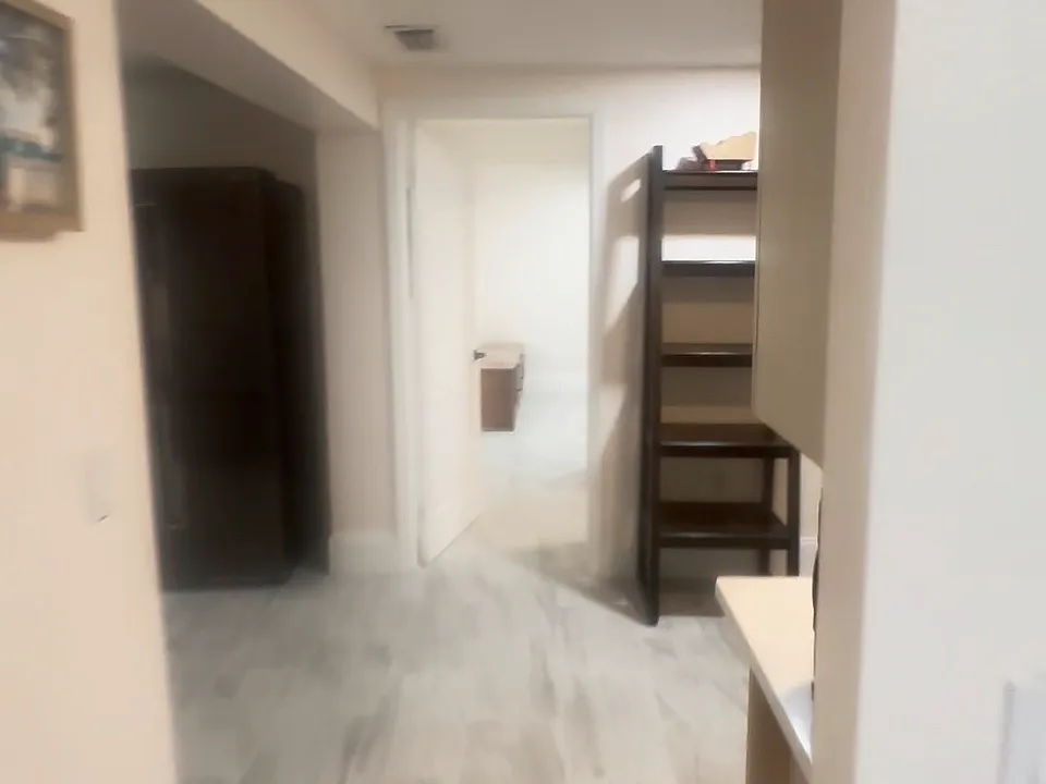 10536 86th Ave