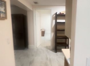 10536 86th Ave, Seminole, FL 33772