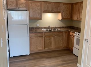 102 S Grimmell Rd, Jefferson, IA 50129