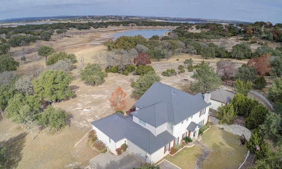 1st image of 1025 Kings Cove Dr