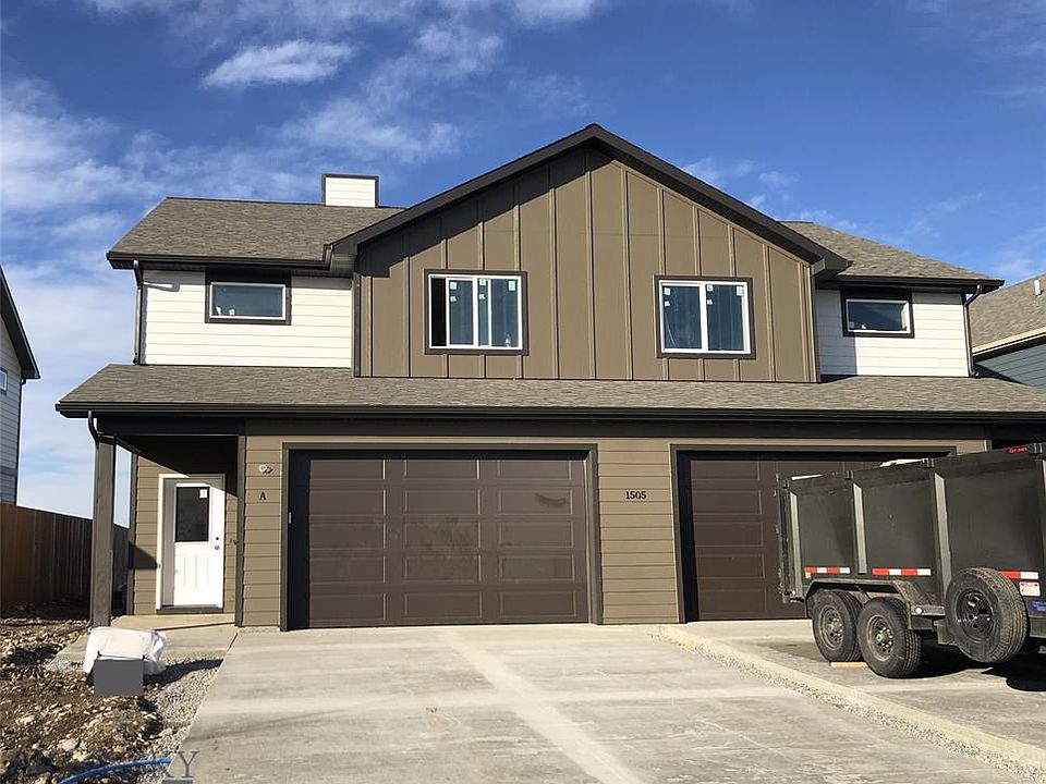 1st image of 1505B Westwood Cir