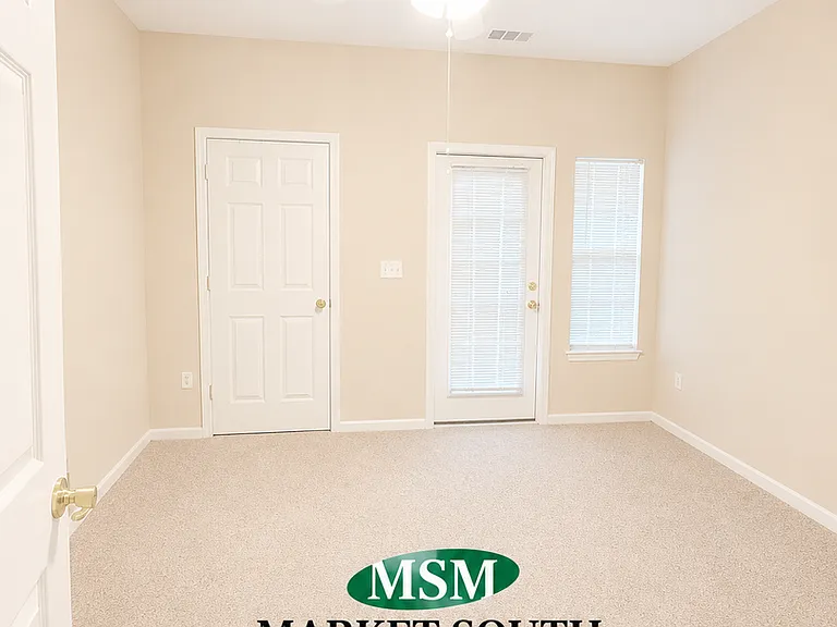 3231 Whitemarsh Way — Photo 8
