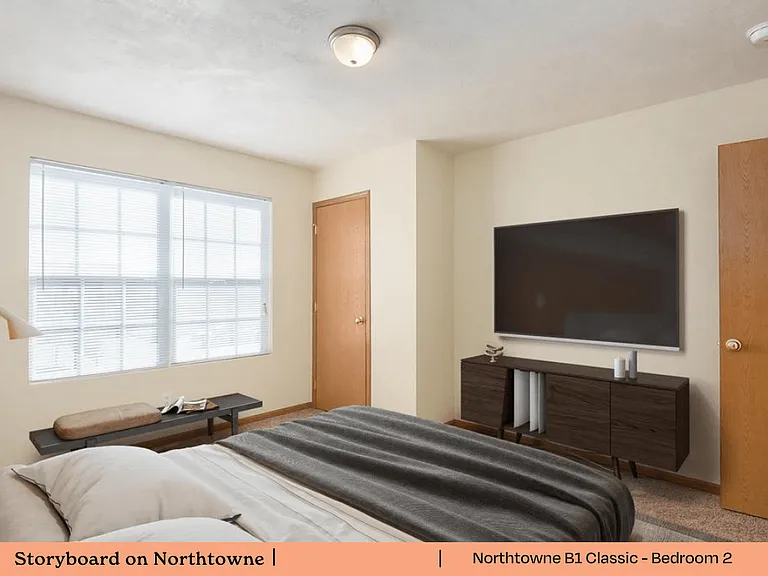 Storyboard on Northtowne — Photo 12
