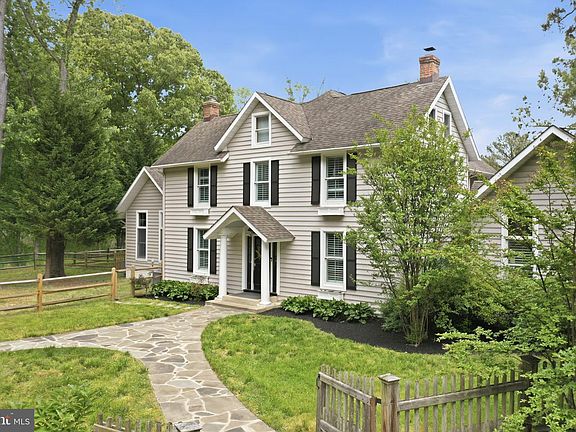 5th image of 5865 Deale Beach Rd