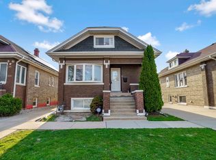 2326 Elmwood Ave, Berwyn, IL